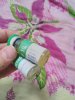 Mita-pharma. - Бодибилдинг форум AnabolicShops