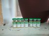 Mita-pharma. - Бодибилдинг форум AnabolicShops