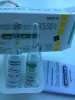 StoreGenerics.ru-Дженерики-все для ПКТ - Бодибилдинг форум AnabolicShops