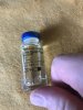 ЖЖ - Бодибилдинг форум AnabolicShops