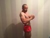 Drishansky - Бодибилдинг форум AnabolicShops