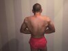 Drishansky - Бодибилдинг форум AnabolicShops