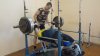 Курилка- разговоры на любые темы - Бодибилдинг форум AnabolicShops