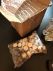 Виалы, ББ, БС, РДИ, оборудование и т.д - Бодибилдинг форум AnabolicShops