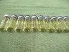 SteelMen Pharmacology  РФ-РФ - Бодибилдинг форум AnabolicShops