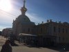 Курилка- разговоры на любые темы - Бодибилдинг форум AnabolicShops