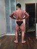 Подготовка на осень 2017г - Бодибилдинг форум AnabolicShops