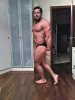 Подготовка на осень 2017г - Бодибилдинг форум AnabolicShops