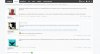 Phoenix.Labs - дешевые провокации, ругань и срач в ветках конкурентов. - Бодибилдинг форум AnabolicShops
