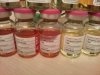 Dragon6666.com - Дон Дракон - Бодибилдинг форум AnabolicShops