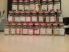 Dragon6666.com - Дон Дракон - Бодибилдинг форум AnabolicShops