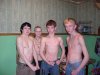 ПРОДАЖИ ОСТАНОВЛЕНЫ, ЗАКАЗЫ НЕ ДЕЛАТЬ!!! - Бодибилдинг форум AnabolicShops