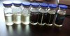 ПРОДАЖИ ОСТАНОВЛЕНЫ, ЗАКАЗЫ НЕ ДЕЛАТЬ!!! - Бодибилдинг форум AnabolicShops