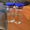 ПРОДАЖИ ОСТАНОВЛЕНЫ, ЗАКАЗЫ НЕ ДЕЛАТЬ!!! - Бодибилдинг форум AnabolicShops