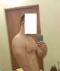 ПРОДАЖИ ОСТАНОВЛЕНЫ, ЗАКАЗЫ НЕ ДЕЛАТЬ!!! - Бодибилдинг форум AnabolicShops