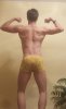 ПРОДАЖИ ОСТАНОВЛЕНЫ, ЗАКАЗЫ НЕ ДЕЛАТЬ!!! - Бодибилдинг форум AnabolicShops