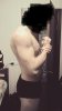ПРОДАЖИ ОСТАНОВЛЕНЫ, ЗАКАЗЫ НЕ ДЕЛАТЬ!!! - Бодибилдинг форум AnabolicShops
