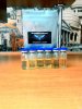 ПРОДАЖИ ОСТАНОВЛЕНЫ, ЗАКАЗЫ НЕ ДЕЛАТЬ!!! - Бодибилдинг форум AnabolicShops