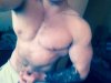 ПРОДАЖИ ОСТАНОВЛЕНЫ, ЗАКАЗЫ НЕ ДЕЛАТЬ!!! - Бодибилдинг форум AnabolicShops