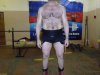 ПРОДАЖИ ОСТАНОВЛЕНЫ, ЗАКАЗЫ НЕ ДЕЛАТЬ!!! - Бодибилдинг форум AnabolicShops