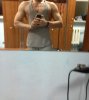 SpekToRiko - Бодибилдинг форум AnabolicShops