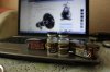 Pharmacology-m официальный представитель ERGO MRC - Бодибилдинг форум AnabolicShops