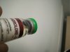Good-Outlet.ru !!! РФ-РФ Розница по ОПТовым ценам каждую субботу !!!+Подарок в каждый заказ - Бодибилдинг форум AnabolicShops