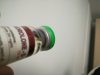 Good-Outlet.ru !!! РФ-РФ Розница по ОПТовым ценам каждую субботу !!!+Подарок в каждый заказ - Бодибилдинг форум AnabolicShops