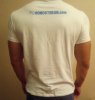 Homosteron.com оф.дилер Zphc|CanadaPeptides|Ergo Mrc - Бодибилдинг форум AnabolicShops