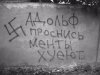 ОБСУЖДЕНИЕ !!!ЗАРУБА!!! Сильная Красота! - Бодибилдинг форум AnabolicShops
