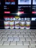 Fruitlabs.org   Всегда отличные цены, отменное качество и быстрые отправки ! - Бодибилдинг форум AnabolicShops