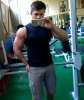 подготовка к весне 2018 "Slan" - Бодибилдинг форум AnabolicShops