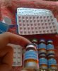 GerthShop.la - магазин спортивной фармакологии N1! - Бодибилдинг форум AnabolicShops