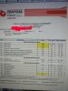 Бритиш Драгон в РФ и Украине - Бодибилдинг форум AnabolicShops