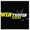 IApply™ Пресс на осень - УМНО! - Бодибилдинг форум AnabolicShops