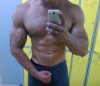 Вечный Читмил. - Бодибилдинг форум AnabolicShops