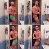 IApply™ Пресс на осень - УМНО! - Бодибилдинг форум AnabolicShops