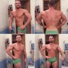 IApply™ Пресс на осень - УМНО! - Бодибилдинг форум AnabolicShops