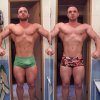 IApply™ Пресс на осень - УМНО! - Бодибилдинг форум AnabolicShops