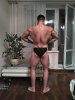 Подготовка на осень 2017г - Бодибилдинг форум AnabolicShops