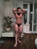 Подготовка на осень 2017г - Бодибилдинг форум AnabolicShops