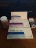 NAMASSE-SHOP - Бодибилдинг форум AnabolicShops