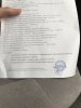 Спортивная медицина - Бодибилдинг форум AnabolicShops