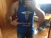 Homosteron.com оф.дилер Zphc|CanadaPeptides|Ergo Mrc - Бодибилдинг форум AnabolicShops
