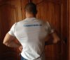 Homosteron.com оф.дилер Zphc|CanadaPeptides|Ergo Mrc - Бодибилдинг форум AnabolicShops