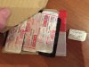 IndiaGenericPower- магазин ПКТ! - Бодибилдинг форум AnabolicShops