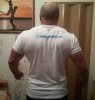Homosteron.com оф.дилер Zphc|CanadaPeptides|Ergo Mrc - Бодибилдинг форум AnabolicShops