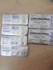 IndiaGenericPower- магазин ПКТ! - Бодибилдинг форум AnabolicShops