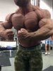 Вакцина Gen М2 - Бодибилдинг форум AnabolicShops