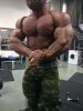 Вакцина Gen М2 - Бодибилдинг форум AnabolicShops